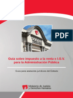 MINJUS-DGDOJ-Guía-sobre-impuesto-a-la-renta-e-I.G.V.-para-la-Administración-Pública.pdf
