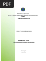 Fpolis Tecnico Integrado Qímica Ppc 1116