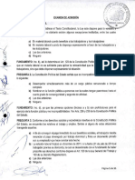 EXAMEN AREA CONSTITUCIONAL.pdf