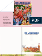 TEN LITTLE BUNNIES.pdf