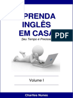 aprenda-ingles-em-casa-amostra.pdf