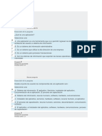 Parcial Final Semana 8 20 de 20