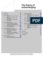 Turbo Fundamentals01 PDF