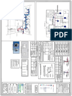 DSS.18.49.M03 - HVAC Layout.pdf