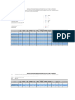 Informe Captación Ahuashiyacu Katy Lady Amasifuen Vasquezz