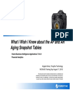 What I Wish I Knew about the AP and AR Aging Snapshot Tables.pdf