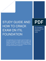 ITIL-Foundation.pdf