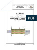 Jbt kyu 6 Bens Wartas.xls