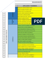 Deber Pagina 428 Andrea Romero 2019