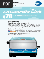 Ikea Shuttle Passenger Rail Transport Bus Transport