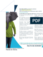 Fundamentos de Quimica Politecnico PDF