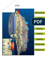 3 TLB2 Check Ports