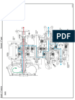 7_TLB2_Power_Flow_3FWD.pdf