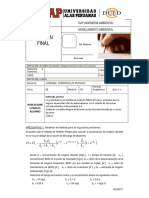 Examen Final Model_amb-Desarrollado Otro