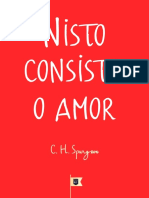 NistoConsisteoAmorporCharlesHaddonSpurgeon (1).pdf