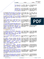 Colosenses PDF