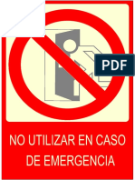 ROTULO-SALIDA-PROHIBICION.pdf