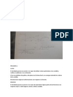 PREGUNTA 1.docx