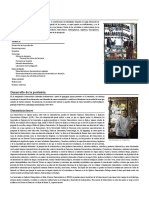 Farmacéutico PDF