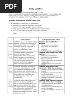 Download Merchant of Venice Booklet by Cheryl Henson SN41343816 doc pdf