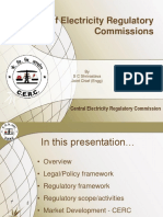 role_of_electricity_regulatory_commision.ppt