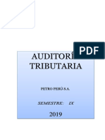 caso practico para editar trabajo auditoria 1.docx