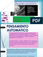 Distorciones Cognitivas y Pensamientos Automaticos pptx.pptx