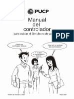 Manual Del Controlador Ciencias-letras_completo