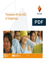 HIV-and-AIDS_BAHAN-PENYULUHAN-1.pdf