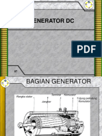 2 1 Generator DC 1