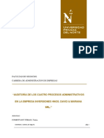 Auditoria_Informe_-T3-final (1).docx