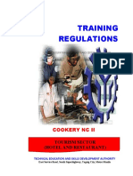 TR Cookery NC II.pdf