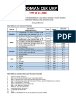 Aturan UKP terbaru.pdf