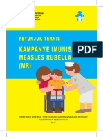 petunjuk_teknis_kampanye_dan_introduksi_mr.pdf