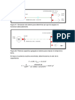 Sistemas de Potencia Laboratorio 3