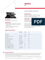 Seriola-32 TDS v180208 PDF