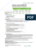 Anexo-1.-Precios-Los-Abedules_18-19.pdf