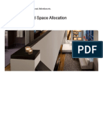 Hotel Design and Space Allocation _ Facility Planning.pdf