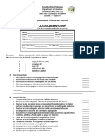 classroom observation tool.docx