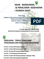 1_Sodikin_Presentasi_Hospital_engineering1_Sodikin.pdf