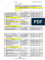 examene-Master_5_iunie_2019 (1)