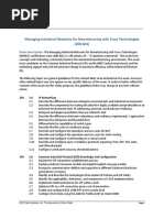 Ccna 200-601 Imins2 Examtopics