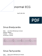 Abnormal ECG 1.pptx