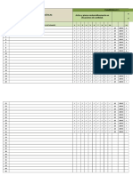 Consolidado Kit de Evaluación 2016 Final