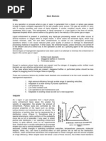 Download Mesh Blankets by modesty SN41345033 doc pdf