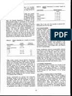 Dewatering Municipal Wastewater Sludges - Part39