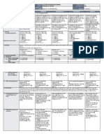 DLL - Esp 2 - Q1 - W2