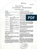 IS 210-1993-Grey Iron Castings Specification.pdf