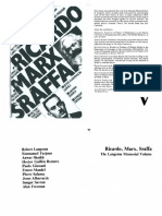 Mandel & Freeman (ed.) - Ricardo, Marx, Sraffa.pdf