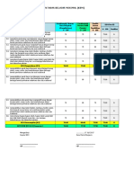 7. Penetapan KBM PJOK 1 Revisi 2017 - websiteedukasi.com.xlsx